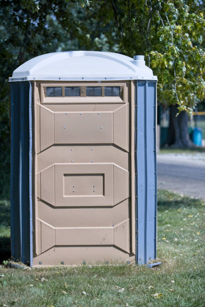 Best Local porta potty services  in Adrian, MI