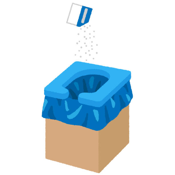 Best Porta potty rental near me  in Adrian, MI